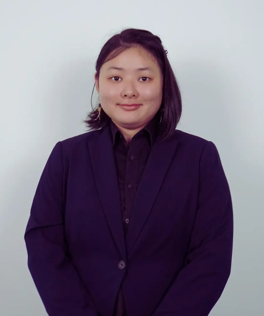 Formal Image